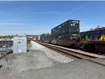 DTTX 723197